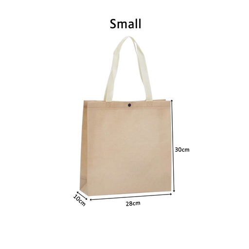 Non Woven Gift Bag