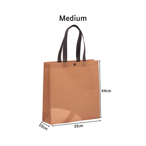 Non Woven Gift Bag