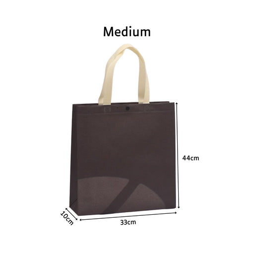 Non Woven Gift Bag