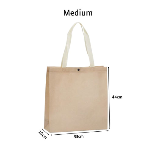 Non Woven Gift Bag