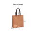 Non Woven Gift Bag