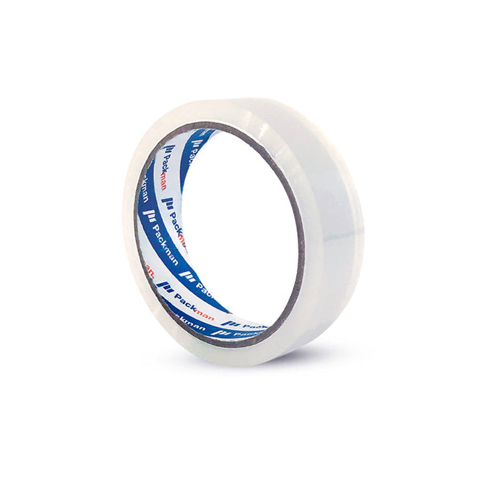 OPP Packing Tape