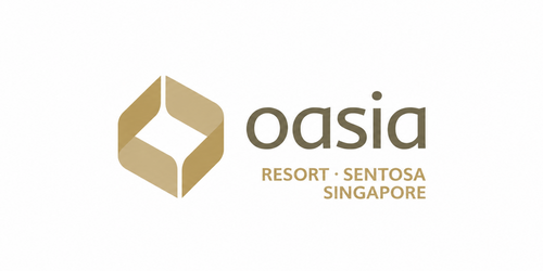 Oasia Hotel Novena