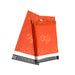 Thank you Poly Mailer with Handle 