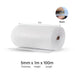 PE Foam Roll