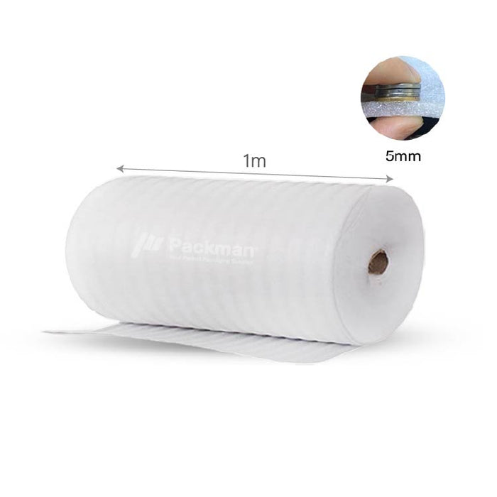 PE Foam Roll