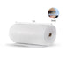 PE Foam Roll