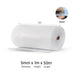 PE Foam Roll 