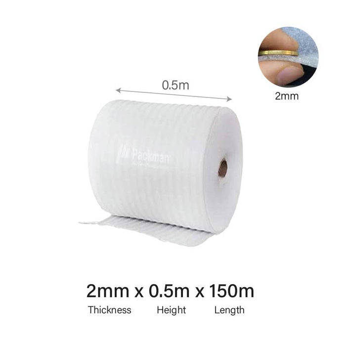 PE Foam Roll