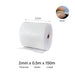 PE Foam Roll