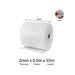 PE Foam Roll