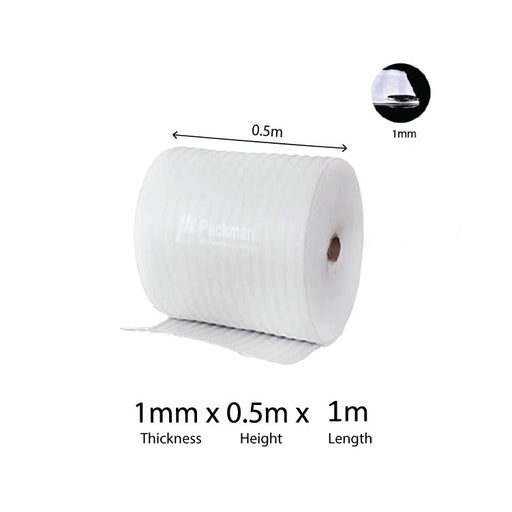 PE Foam Roll