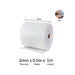 PE Foam Roll