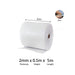 PE Foam Roll