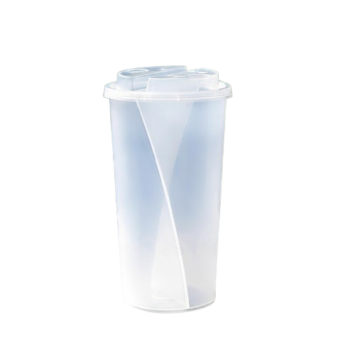 PP Hard Cup 