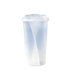 PP Hard Cup 