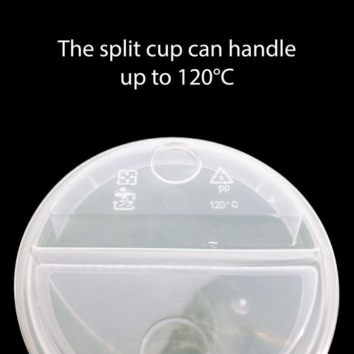 PP Hard Cup
