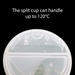PP Hard Cup