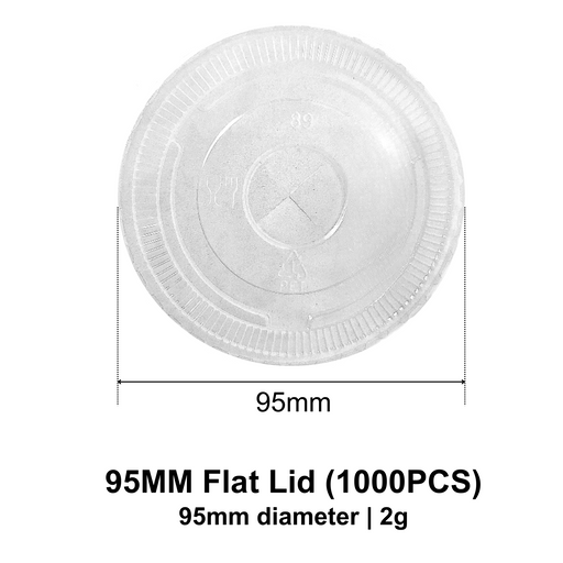 PP plastic cup