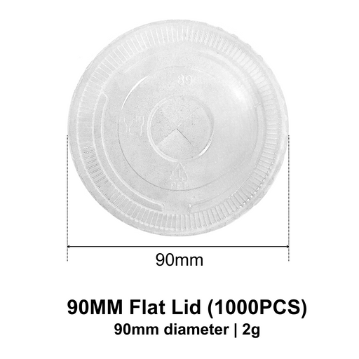 PP plastic cup