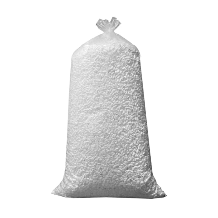 Packing Foam Peanuts