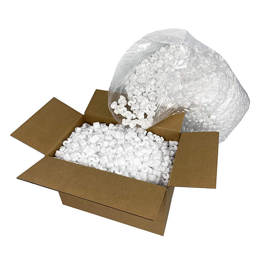 Packing Foam Peanuts