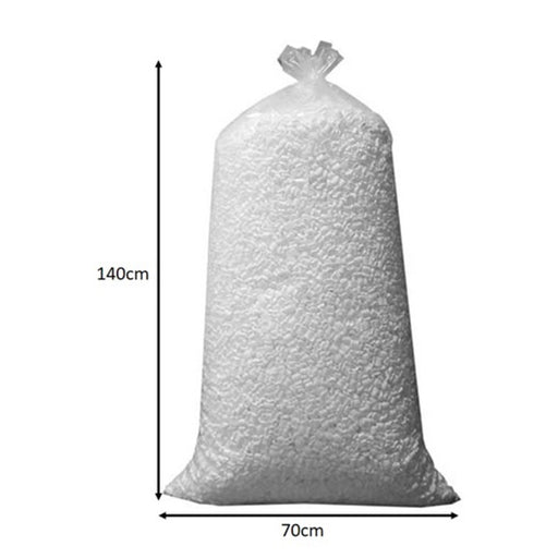 Packing Foam Peanuts