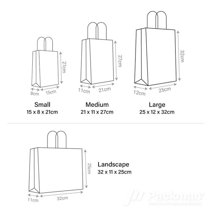Paper Bag