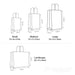 Paper Bag