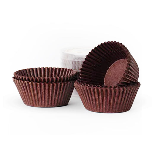 Paper Cup Liners