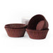 Paper Cup Liners