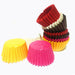 Paper Cup Liners