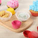 Paper Cup Liners