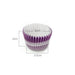 Paper Cup Liners