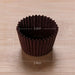 Paper Cup Liners