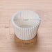 Paper Cup Liners