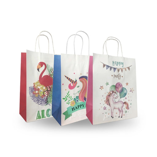Party Bag 