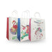 Party Bag 