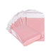 Pink Poly Mailer