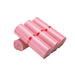 Pink Poly Mailer