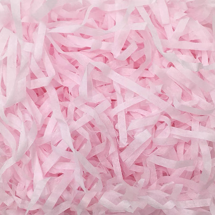 Raffia Shredded Paper