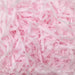 Raffia Shredded Paper