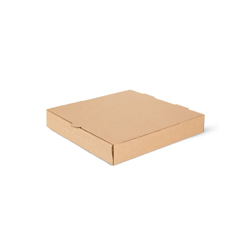 Pizza box