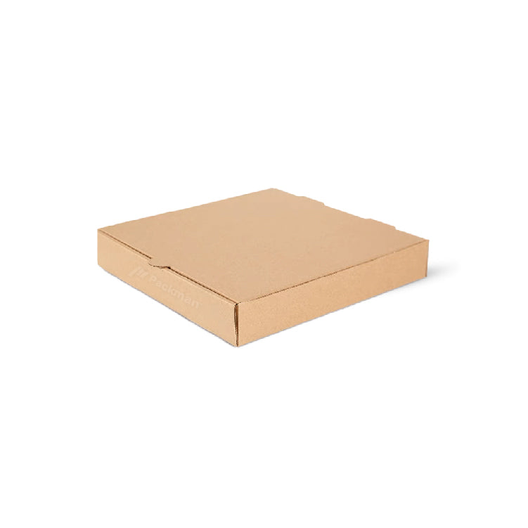 Pizza Box