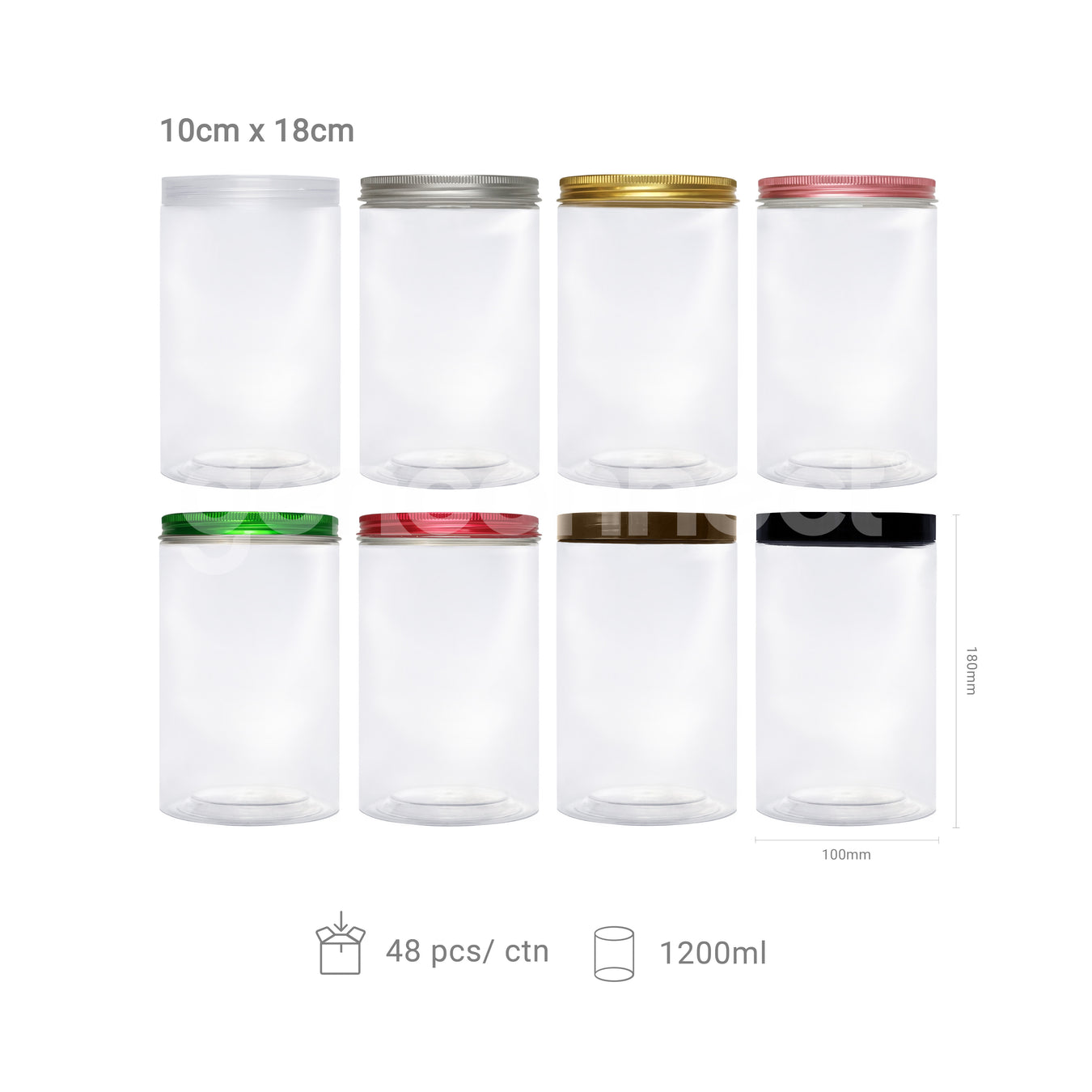1018 Jar