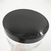 Plastic Cookie container 