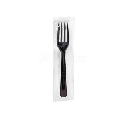 Plastic Fork Seal Pack