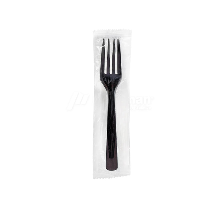 Plastic Fork Seal Pack
