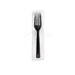 Plastic Fork Seal Pack