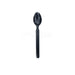 Plastic Spoon